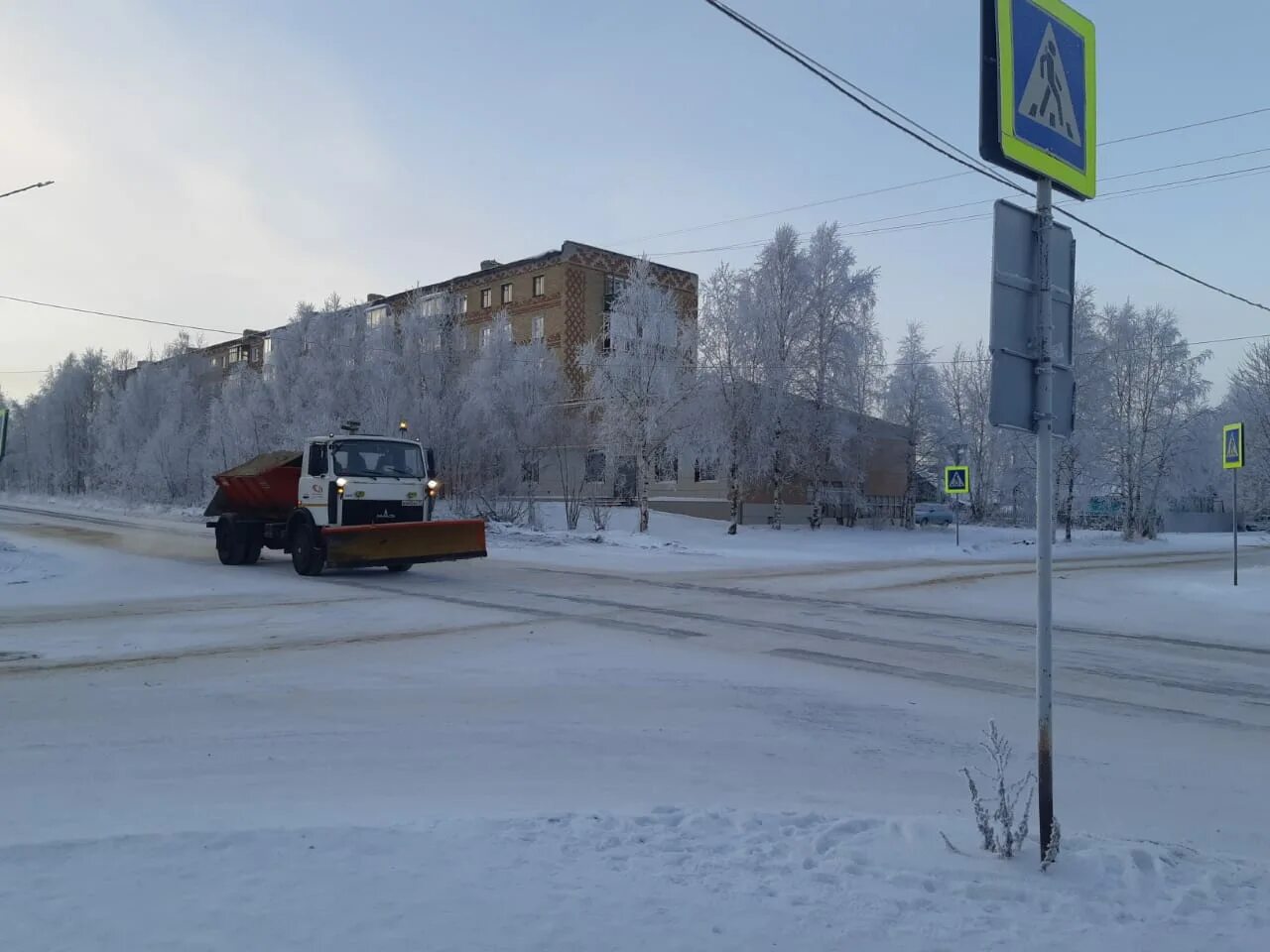 Город Печора Республика Коми. Город Печора зимой Республика Коми. Комсомольск на Печоре Республика Коми. Город Печора зимой. Погода г печоры коми