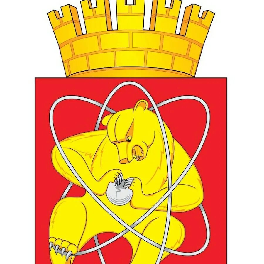 Красноярский железногорск герб. Герб железногорска красноярского края. Герб железногорска красноярского края. Герб зато железногорск красноярского края. Герб зато железногорск красноярского края.