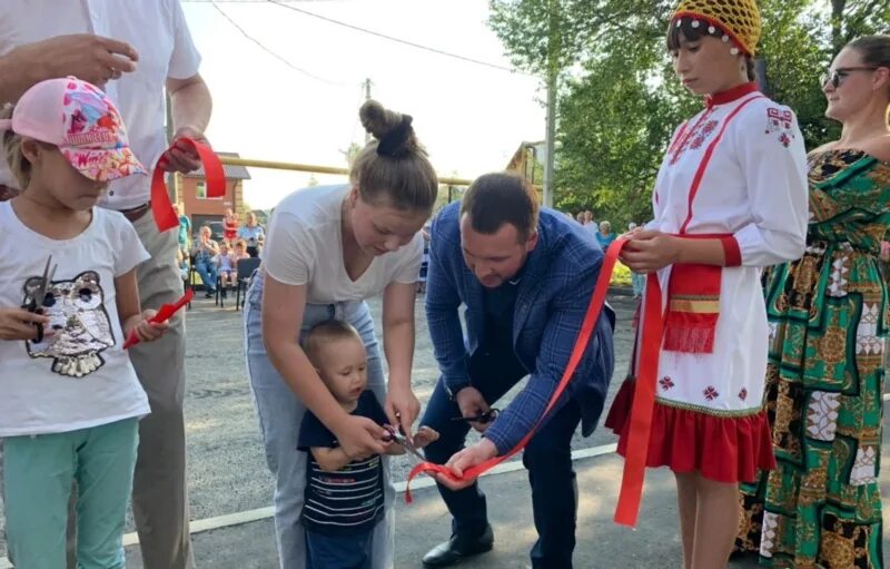 Погода в яушах чебоксарского. Яуши кладбище чебоксары. Ойкас яуши. Большекатрасьское поселение. Погода в больших яушах вурнарского.