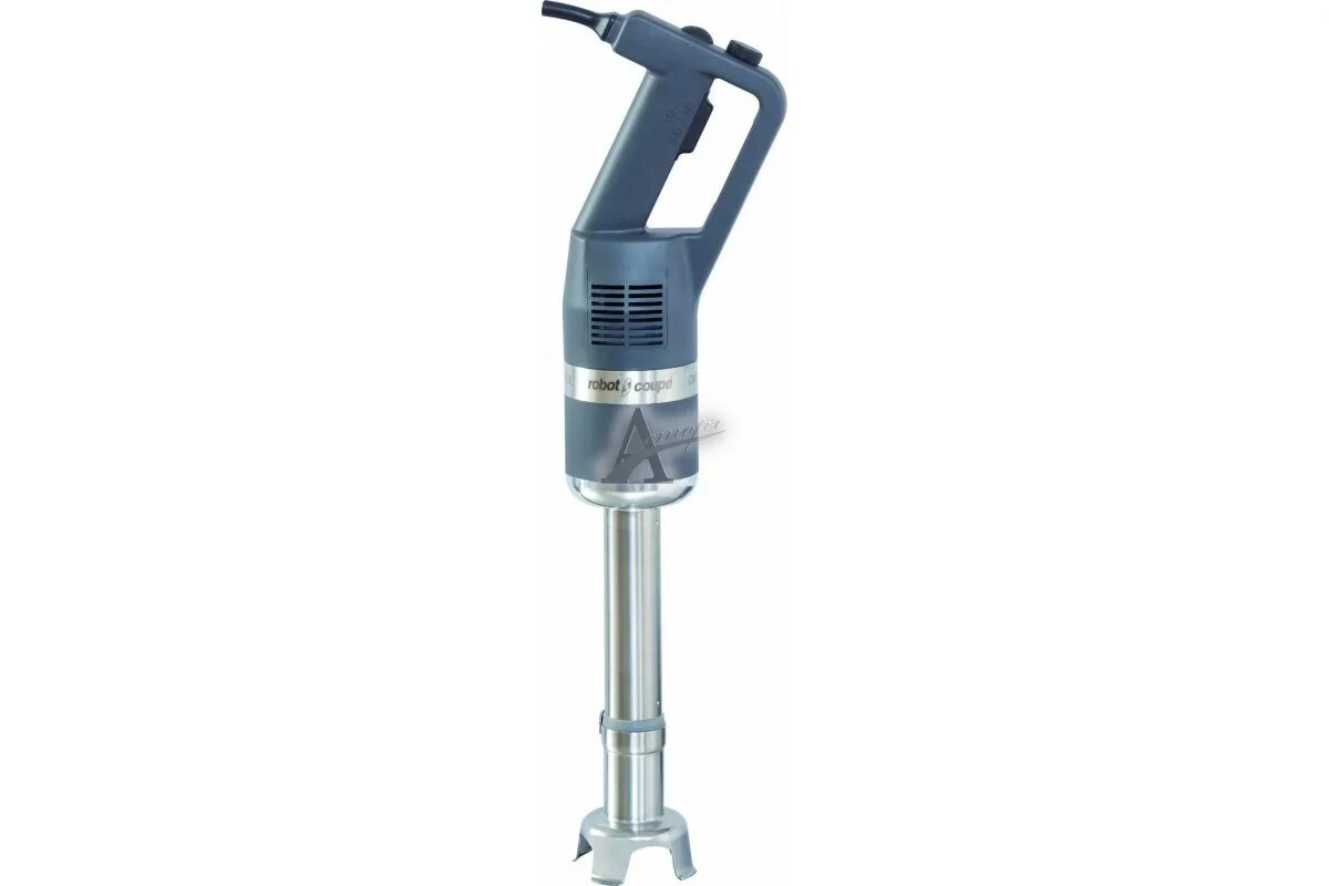 Robot coupe mini mp. Миксер robot coupe cmp300combi. миксер ручной robot coupe cmp 300 combi. миксер robot coupe cmp250combi. robot coupe cmp 250 combi.