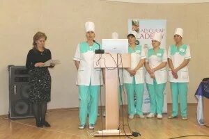 Повышение квалификации врачей. Повышение квалификации саранск медицинских. Лекция врача. Профпереподготовка сестринское дело. Профпереподготовка сестринское дело в психиатрии.