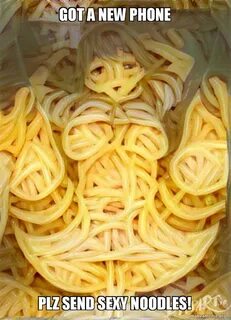 SpaghettiNoodle 