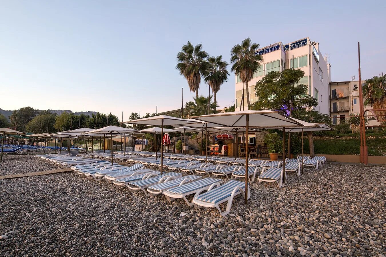 Bonn beach hotel by rrh r 3. Olimpos beach hotel отзывы. Olimpos beach hotel by rrh r 3. Olimpos beach hotel by rrh r 3. Olimpos beach hotel отзывы.