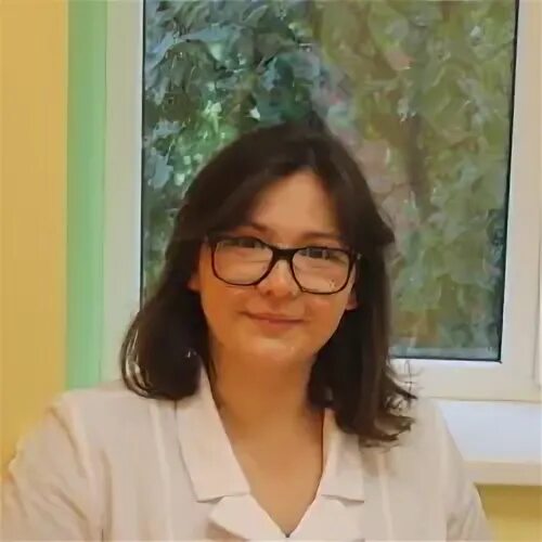 Живели центр педиатрии курск