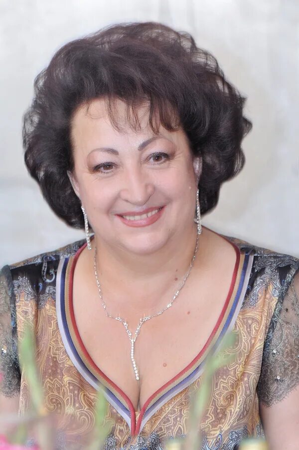 Курск васильевна. Директор гимназии 4 курск мартынова. Курск васильевна. Курск васильевна. Директор гимназии 4 курск мартынова.