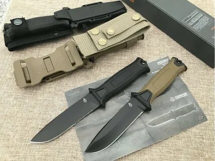 Нож 1500