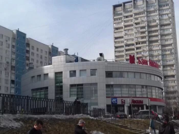 Москва г, строгинский б-р, д. Москва строгинский бульвар 28. Мфц строгино. Строгинский бульвар строгино. Строгинский бульвар, д.