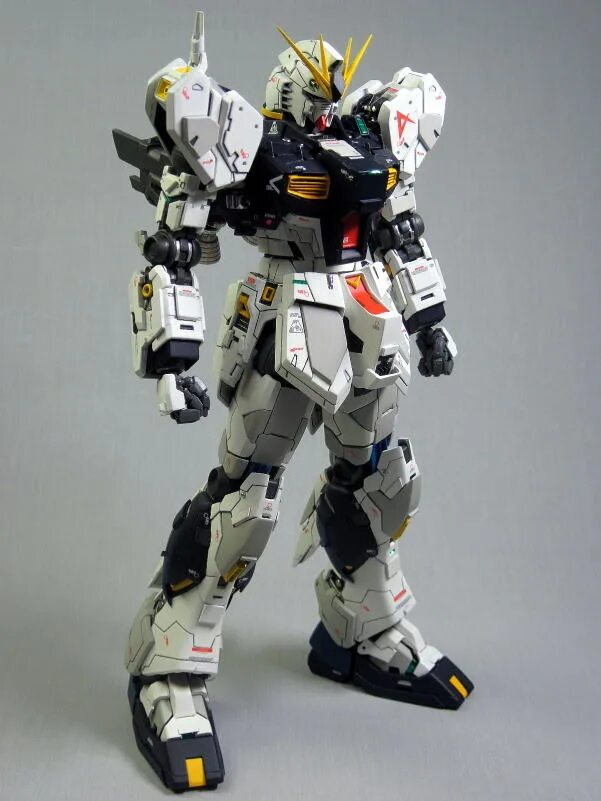Робот гандам. Гундам робот. робот gundam. neo. ziong робот гандам.