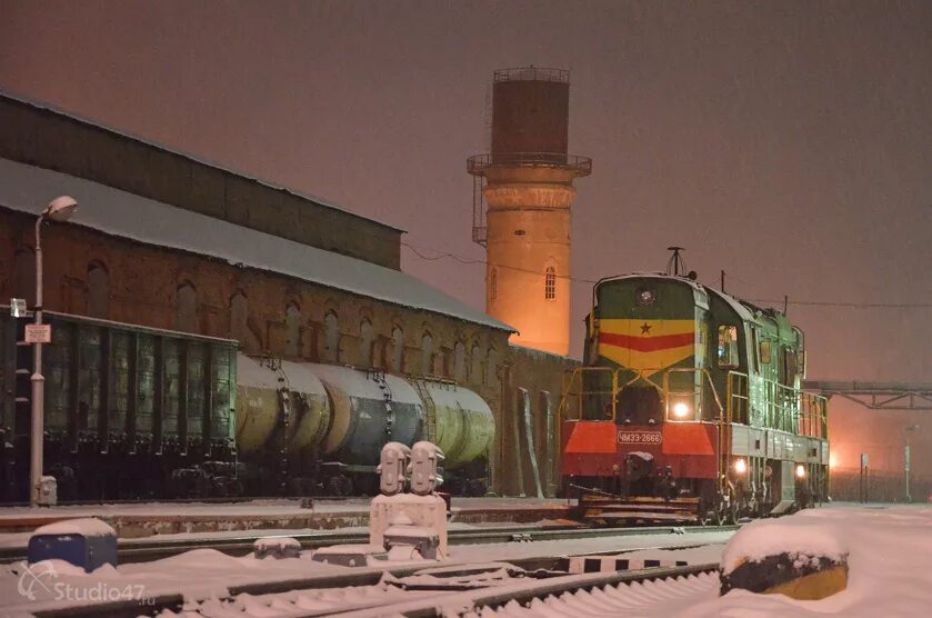Поезд москва борисоглебск. Станция борисоглебск. вокзал город борисоглебск. станция борисоглебск воронежская область. жд станция борисоглебск.