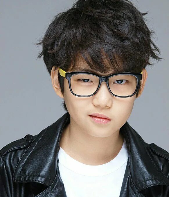 тхан джун сан