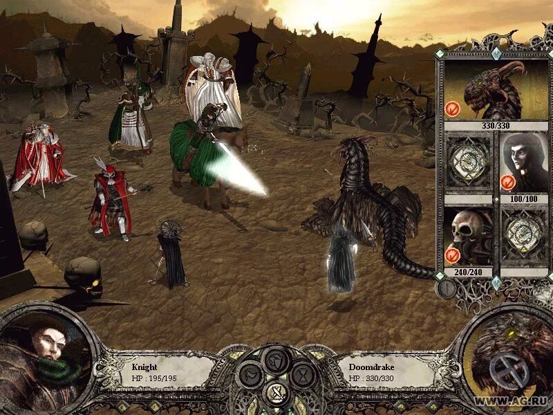 Dark disciples. Disciples ii dark prophecy. disciples 2 (2002). disciples 2: dark prophecy disciples 2. дисайплс 1.