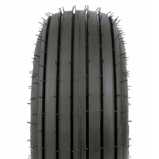 75 15 3 2