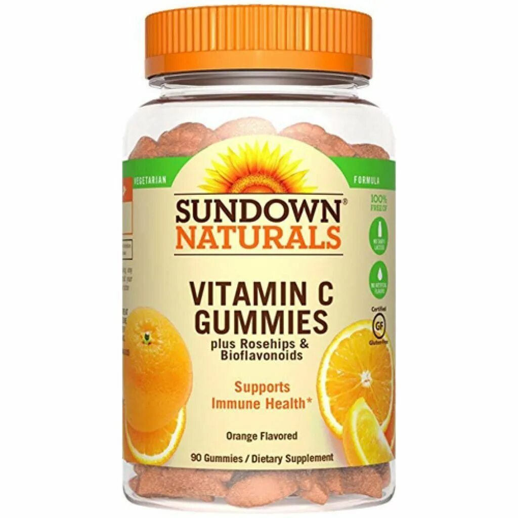 Gummies витамин c. Gummies витамины. Витамин с с добавками. Sundown naturals Vitamin c.