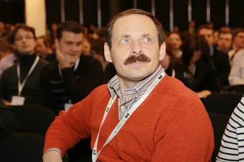 Интервью воложа