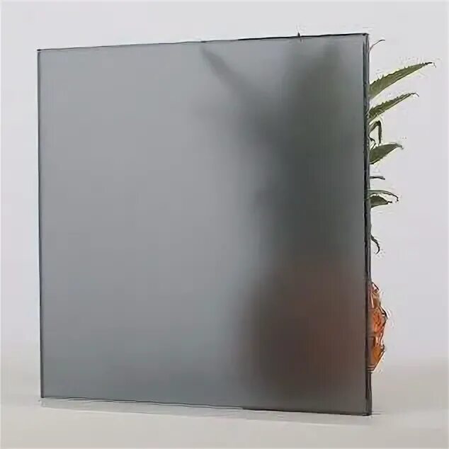 Matelux bronze стекло agc. стекло черное сатин. стекло тонированное графит 10мм. командор зеркало милан графит. стекло сатинат (matelux clear).