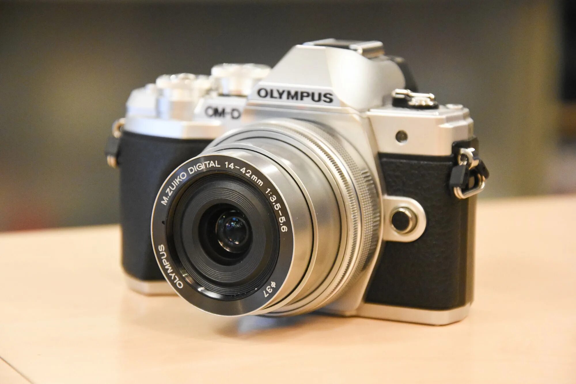 Olympus em5 Mark 3. Фотоаппарат Olympus om-d e-m10. Olympus om-d e-m10 Mark IV.