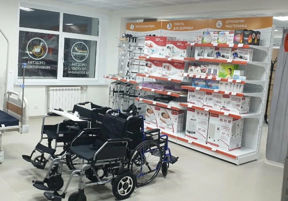 медтехника доброта. гагарина симферополь медтехника. карла маркса 157 красноярск. евпатория ул короленко 4. медтехника севастополь.