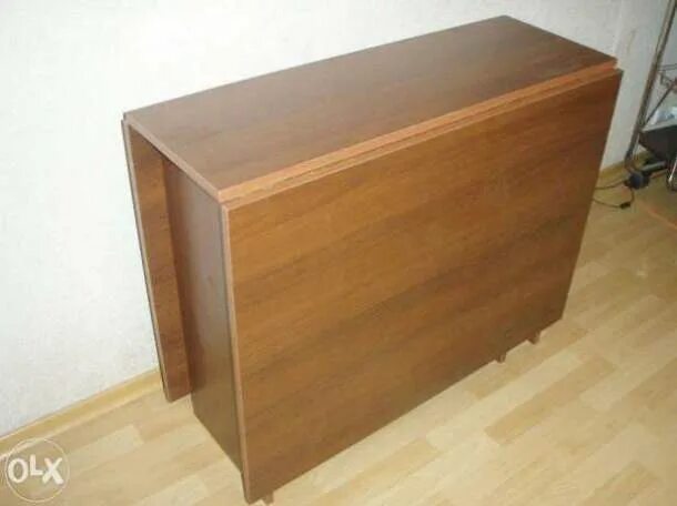 Стол тумба на юркиной. Стол тумба б. Стол тумба раскладной полированный. Стол-тумба раскладной. Стол тумба б.