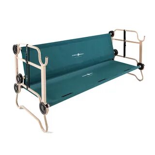 O bed