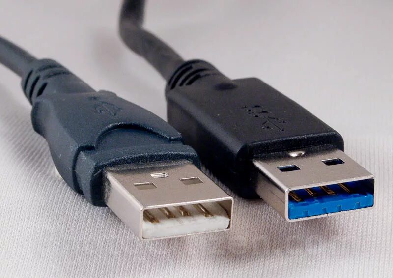 USB 1.0 2.0 3.0. USB 1.0 USB 2.0 USB 3.0. Разъем юсб 3.0. USB 2.0 USB 3.0 разница. Как отличить usb