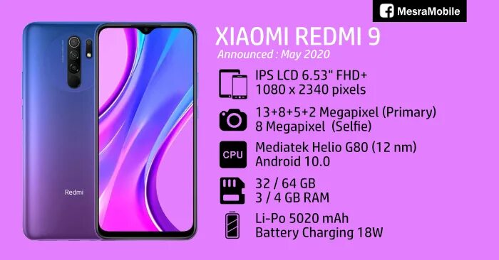 Redmi 9 t реклама. Редми 9т диагональ. Процессор редми 9а. Редми 9 т параметры. Redmi 9t параметры.