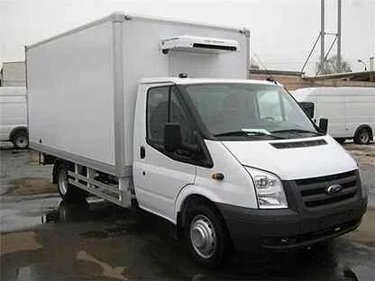 Форд f250 1995. Форд 460. Форд ф 250 1992. Ford f250 1986 long. Форд 5 бортовой.