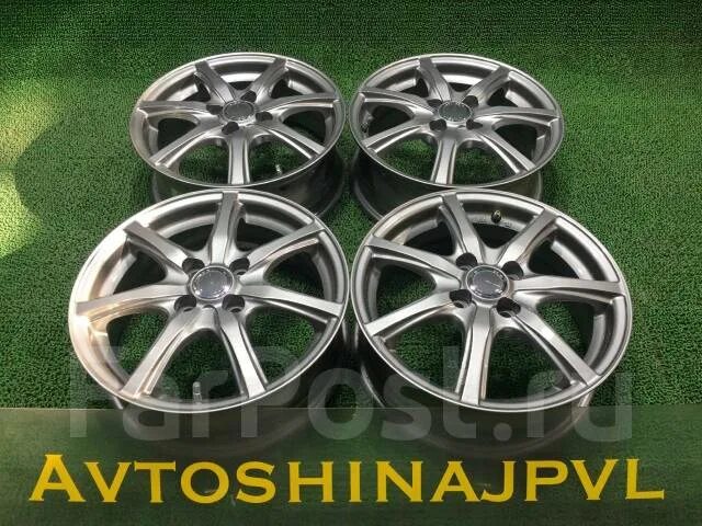 3. Мобильная стойка m2-100-42-15;1150х700х1500мм. Enkei rivazza. Oz racing r15. Диски millous r17 литые.