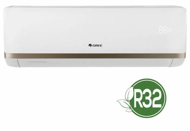 Сплит система bora inverter r32. Gree bora inverter r32. gree bora inverter 09. кондиционер gree gwh 12 aab-k3nna2a bora. настенная сплит-система bora inverter r32 gwh09aaaxa-k6dna2c.