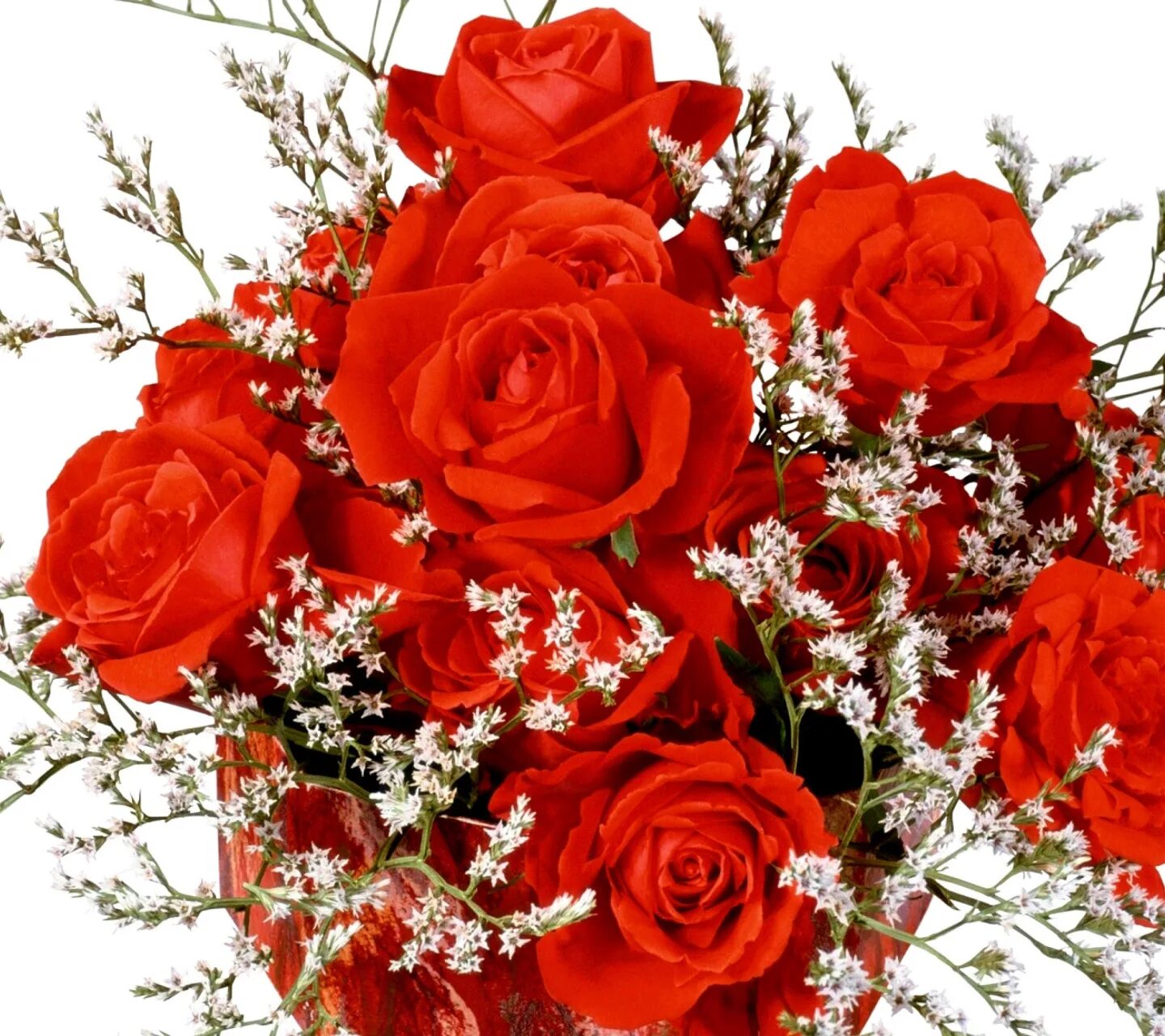 Красивый букет цветов картинки мерцающий. Красивый букет цветов картинки мерцающий. Красивый букет цветов картинки мерцающий. Открытка «букет». Красивый букет цветов картинки мерцающий.