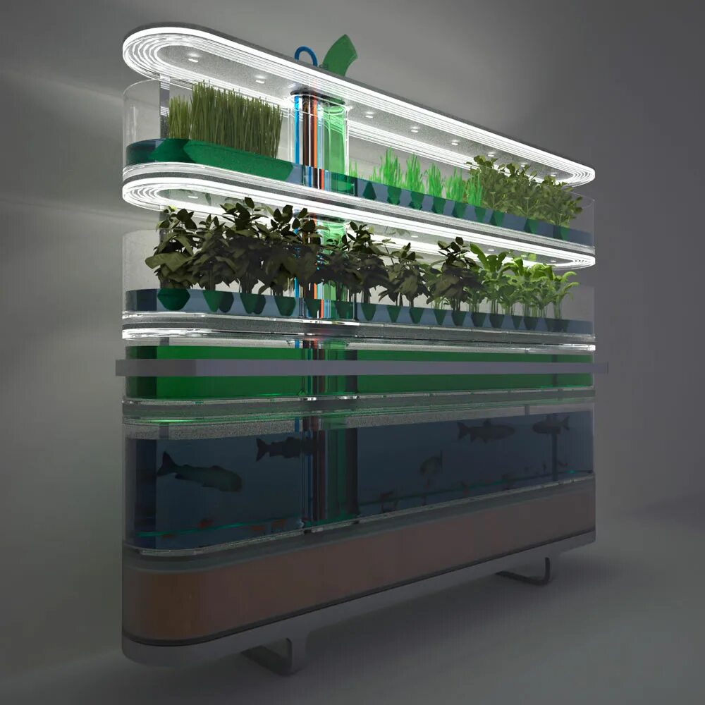 Мини теплица greenhouse для квартиры. Гидропоническая ферма шкаф. Гидропоника модульные. Аэрогарден домашняя гидропонная система. Домашняя ферма для выращивания.