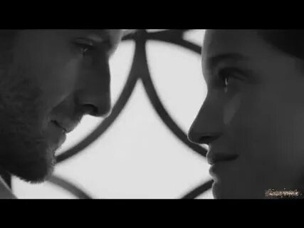 Videos amour