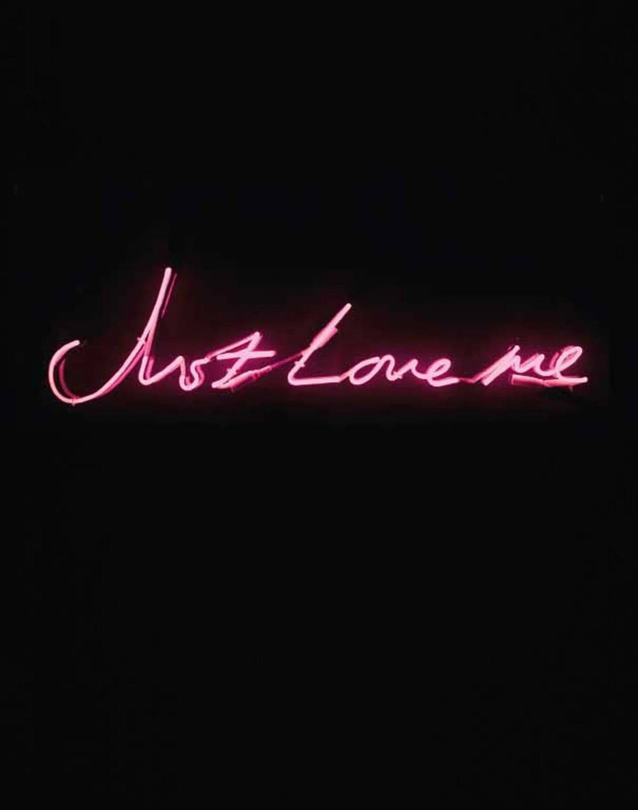 It s just love. Tracey emin neon. неоновые вывески трейси эмин. just неон. неоновые цитаты.