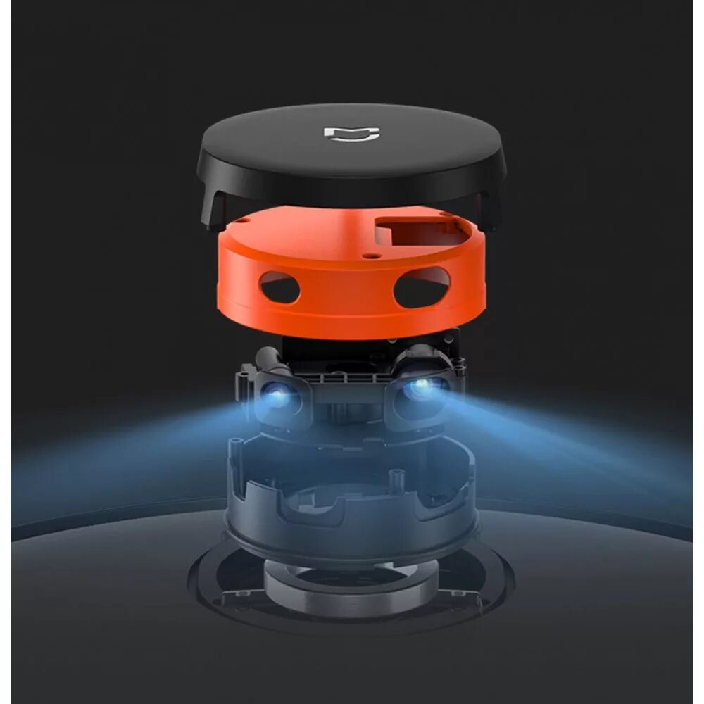 Робот-пылесос Xiaomi Mijia LDS Vacuum Cleaner. Робот-пылесос Xiaomi Mijia LDS Vacuum Cleaner Black (stytj02ym). Сяоми робот Vacuum Mop. Робот-пылесос Xiaomi Mijia LDS Vacuum Cleaner 2. Купить пылесос vacuum mop pro