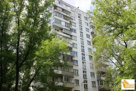 Москва ул артюхиной