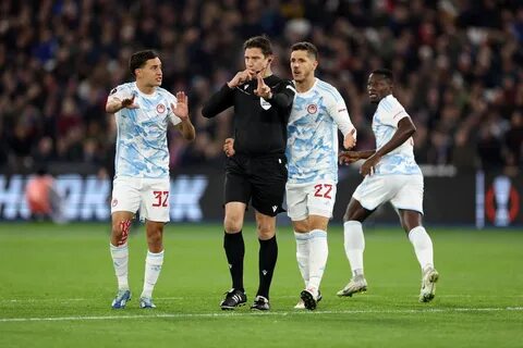 Olympiacos vs Panathinaikos Prediction and Betting Tips January 17th 2024 