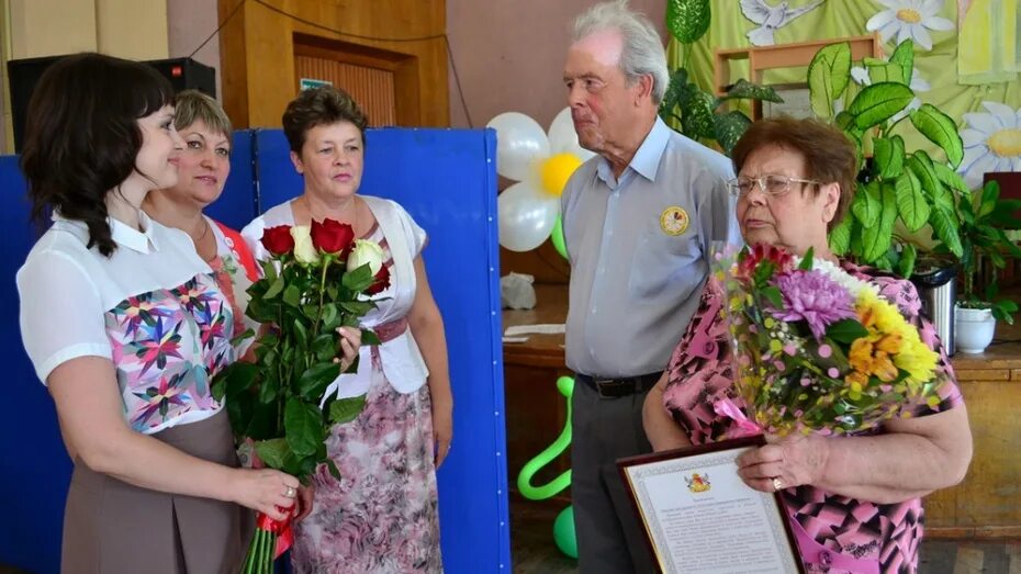 Тик Грибановского района. Дом культуры Грибановки. Грибановская школа новая. Блокнот Грибановка.