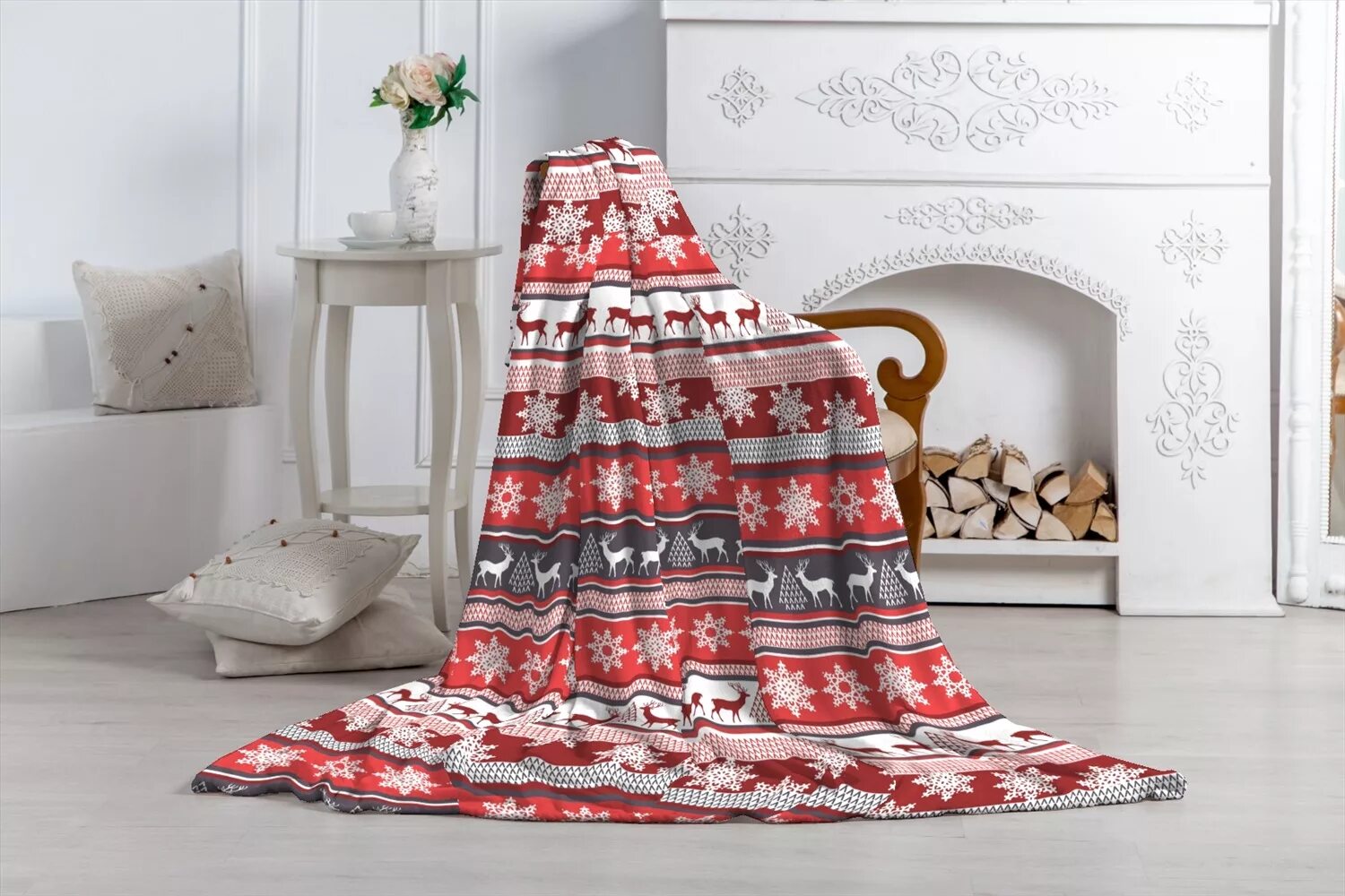 Selecta christmas плед. плед pantex скандинавия зеленая. теплый плед. пледы велсофт новый год. уютный новогодний плед.