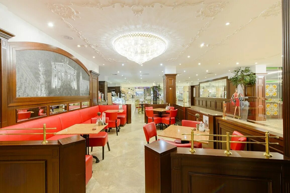 Кафе лакомка казань карла маркса. Кафе гудини на баумана казань. Кафе венское отель корстон. Кафе азу казань на чистопольской. Джангл казань ресторан.