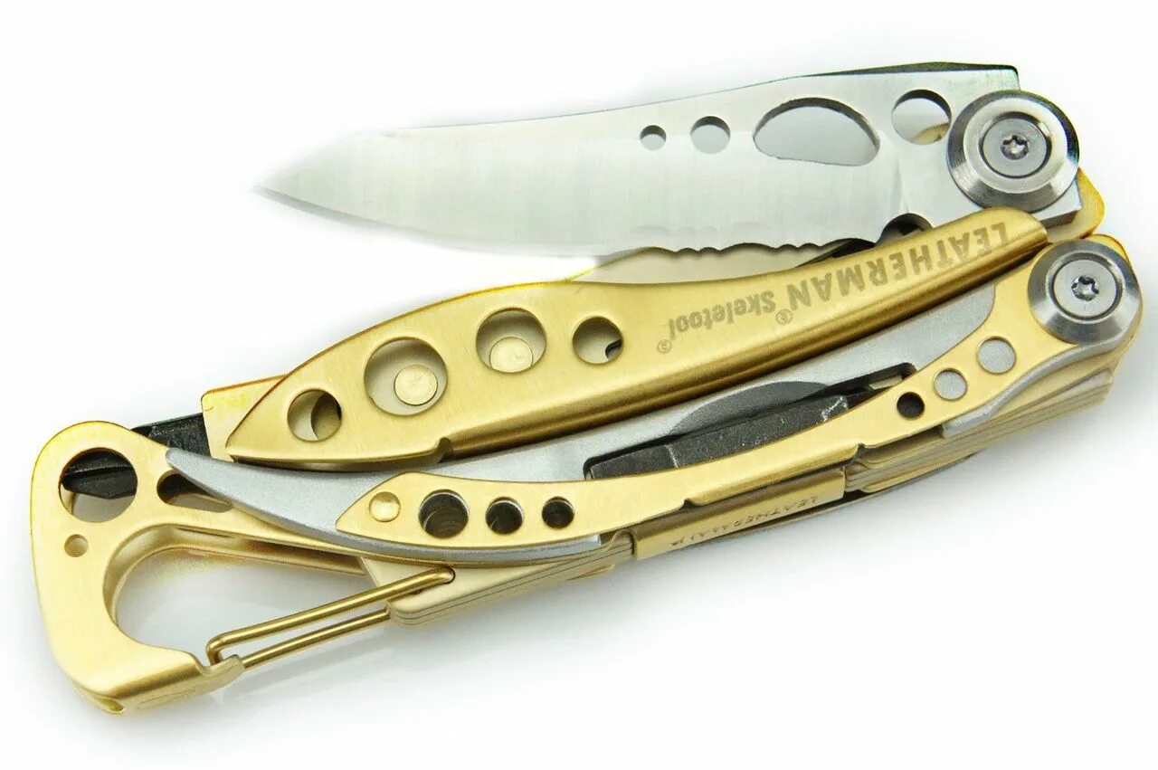 Мультитул leatherman skeletool cx. Leatherman skeletool. мультитул leatherman skeletool. leatherman skeletool cx. leatherman skeletool с ножницами.