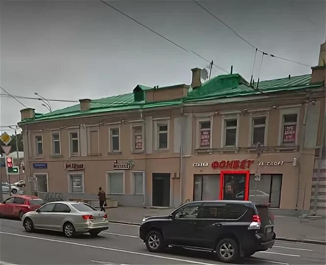 Садовая-каретная улица. Моховая 18 санкт-петербург. Садовая-спасская, д. Москва ул садовая. Садовая дом 18.