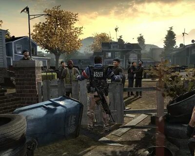 Homefront отзывы