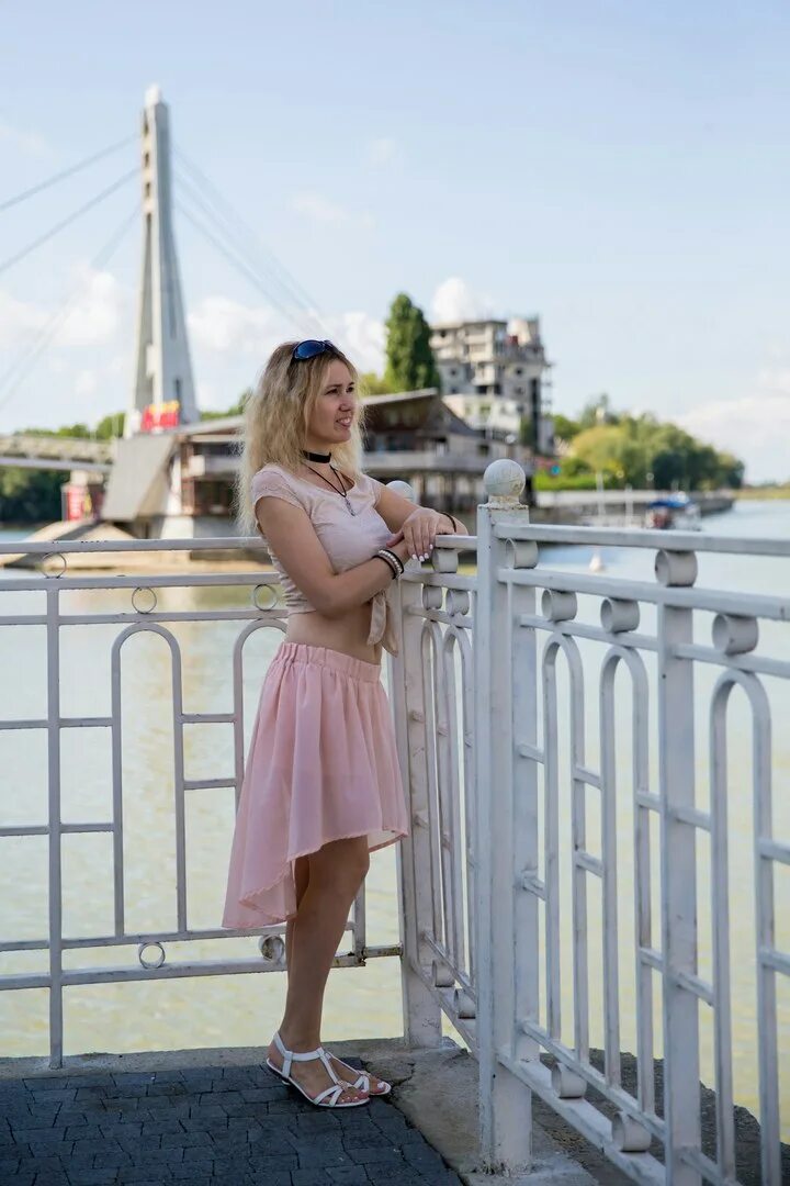 Клевцова д а. Клевцова д а