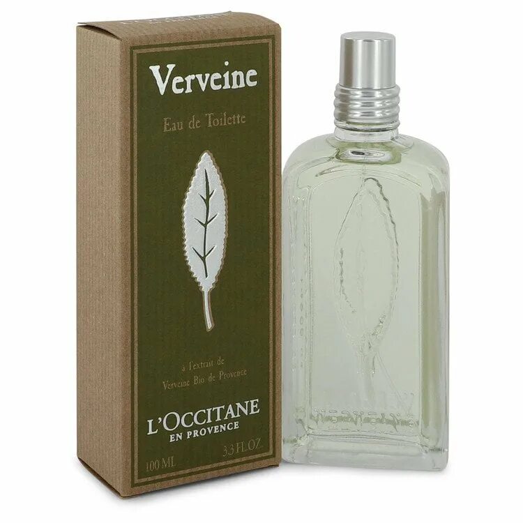 L occitane вода. Verveine l'Occitane туалетная вода. L'Occitane туалетная вода Вербена. Туалетная вода Verveine (100 мл.). Verveine от loccitane духи.