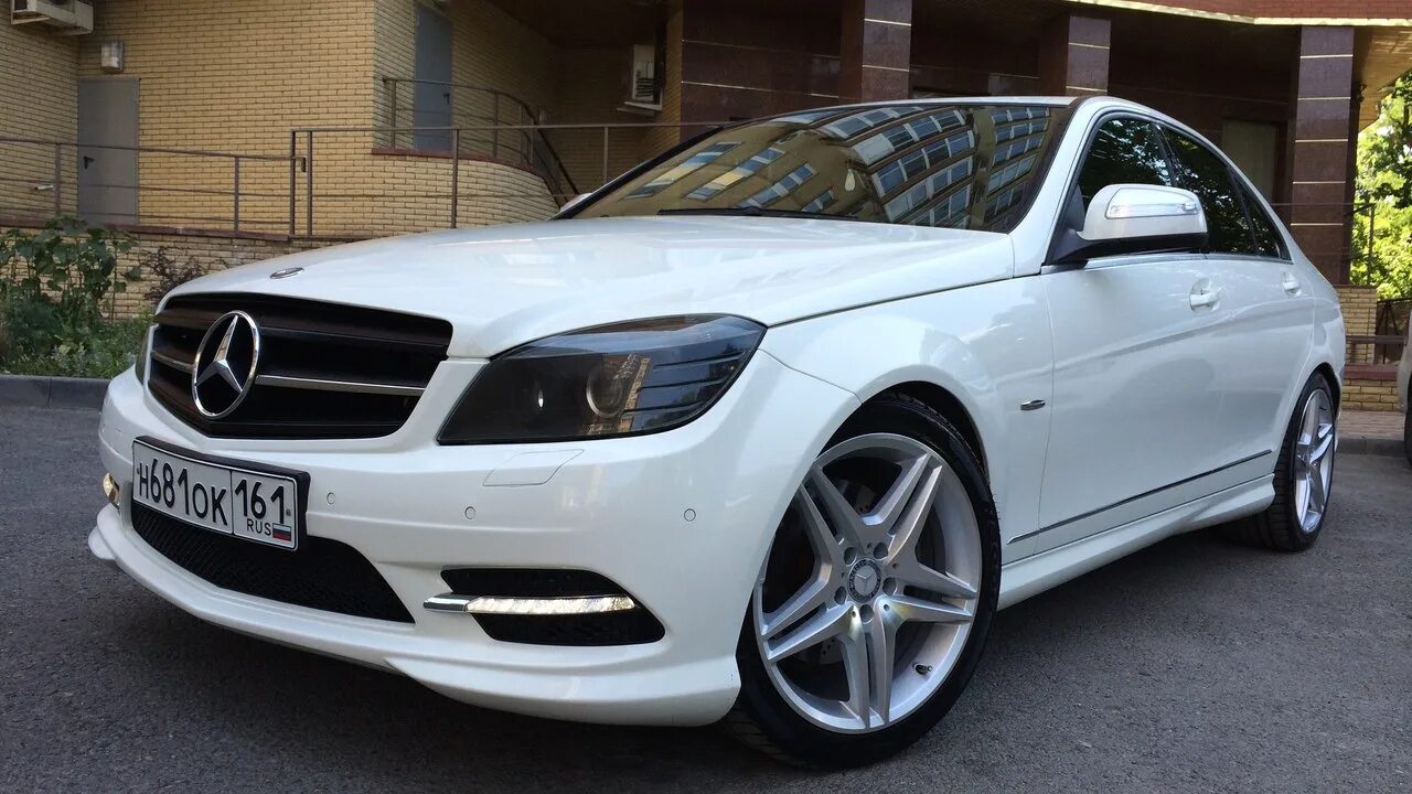 Н071мс161. Мерседес амг е 63 s. Mercedes-benz cls 63 s amg. C63 amg w205. 3 amg.