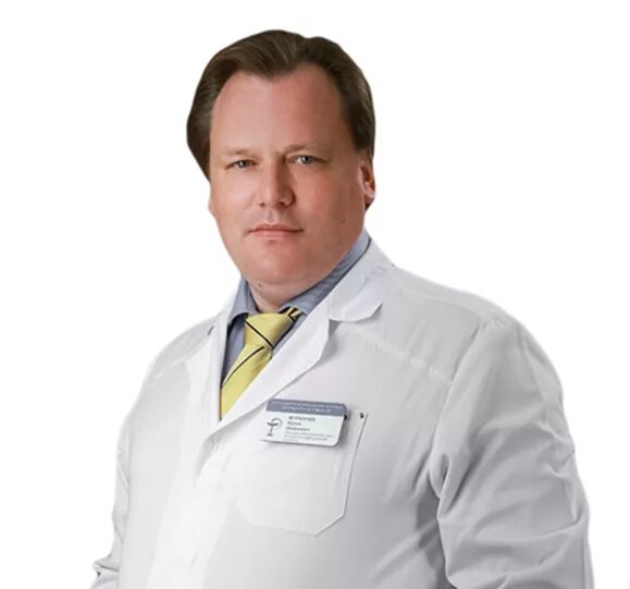 Окб ортопед. Басов станислав владимирович. Детская областная больница отделение травматологии. Окб ортопед. Россошанский андрей ортопед травматолог.