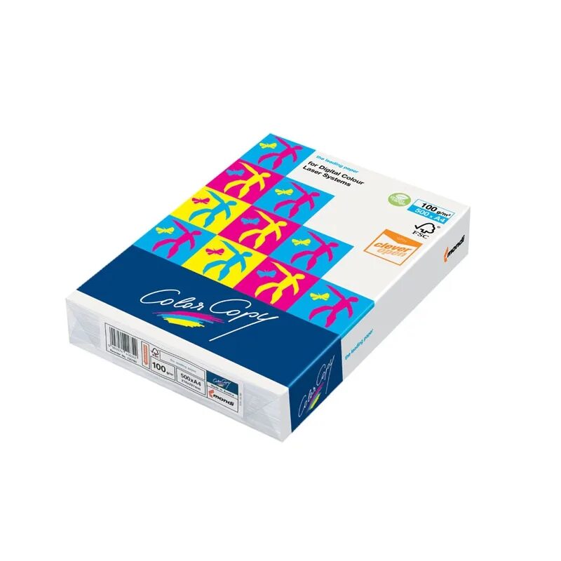 Бумага 90 гр. Бумага color copy, а4, 200 г/м2, 250 л. Бумага mondi color copy а4 90. Бумага а4 160г/м2 250л. Бумага sra3 90г/м 500л xerox colotech+ 003r98840.