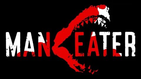 Man eater