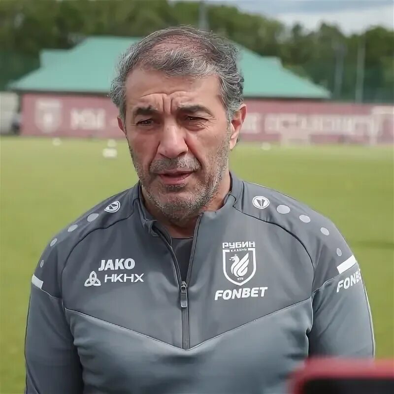 Футбол отставки тренеров. Тренер сборной португалии по футболу 2022. Футбол отставки тренеров. Футбол отставки тренеров. Евроньюс радио частота.