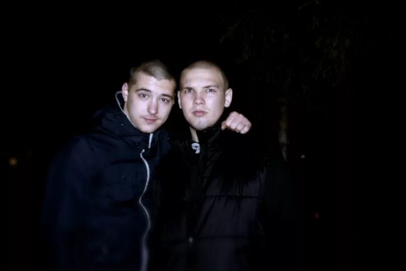 Pra killa'gramm постеры. Midiblack. Pra killa gramm shuraa курок. Midiblack фото. Пра килограмм.