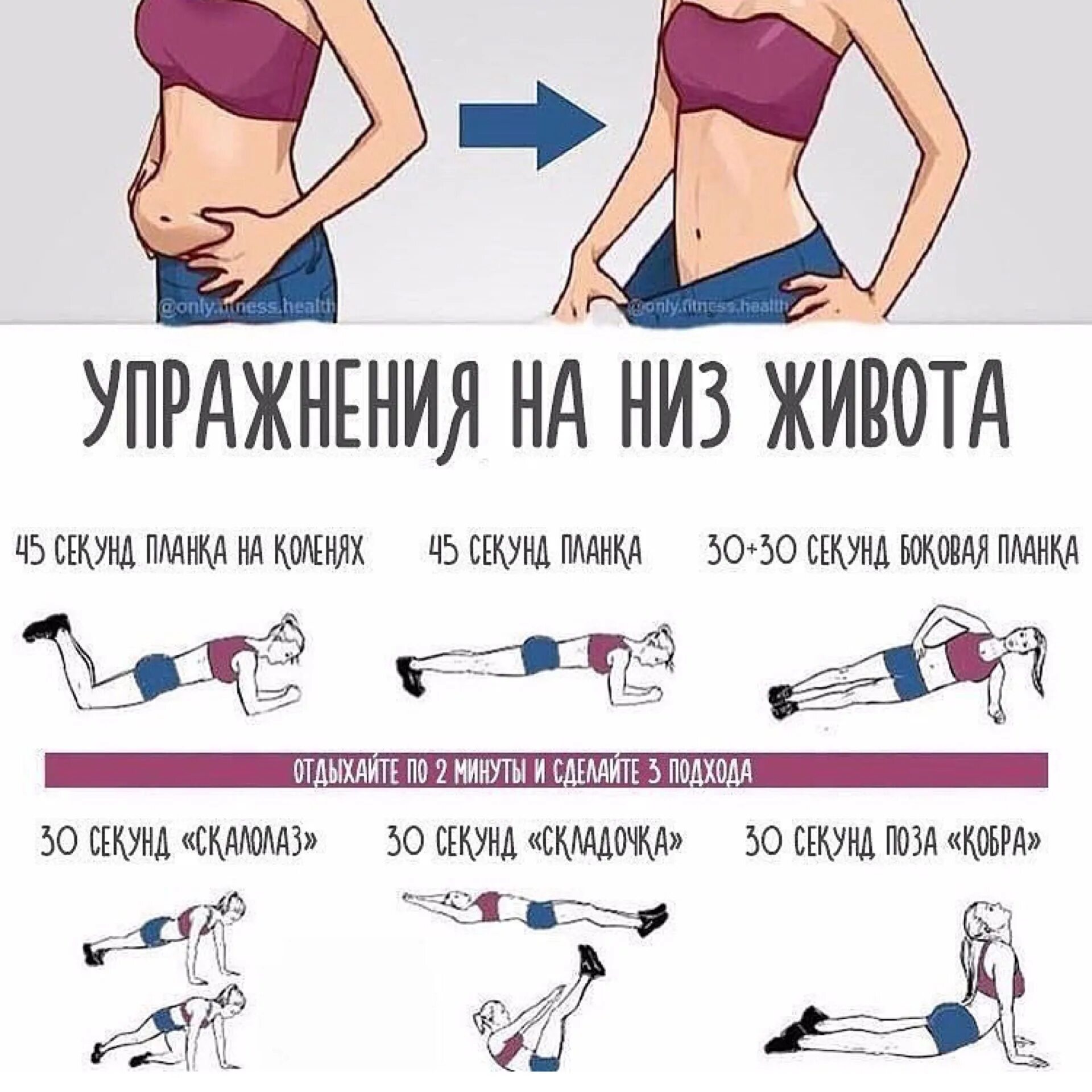 Убрать живот месячных. Упражнения чтобы убрать живот и бока в домашних условиях для женщин. упражнения для похудения живота и боков для женщин. упражнения для похудения живота низа живота. похудеть в животе и боках за неделю упражнения.